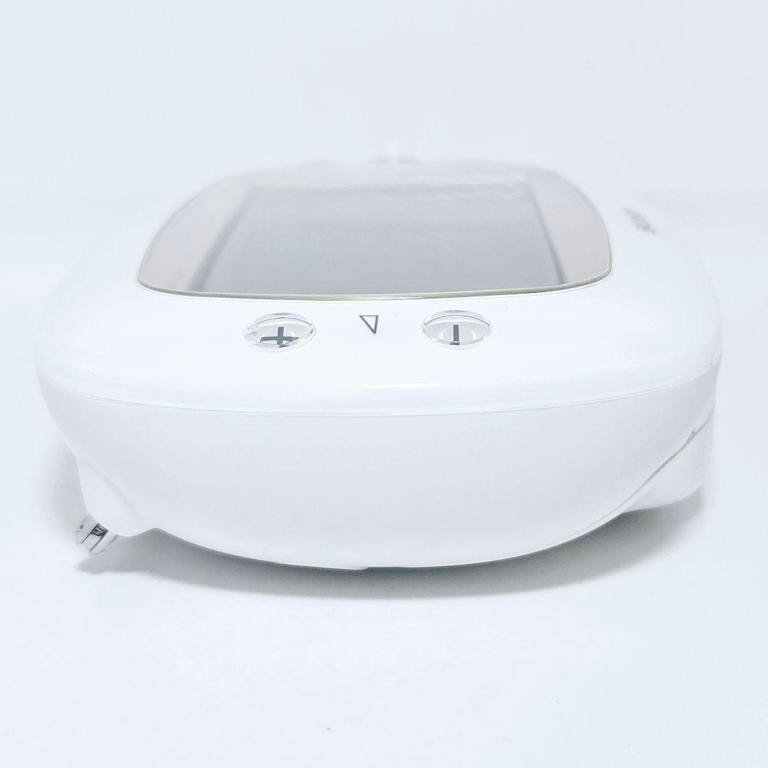 美品 SONY BRAVIA テレビ ラジオ ワンセグ XDV-W600