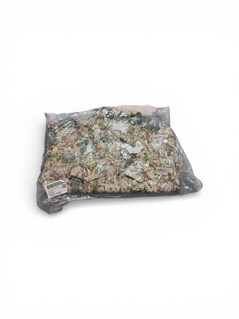 SPECIAL EDITION CATゴブランジャケット