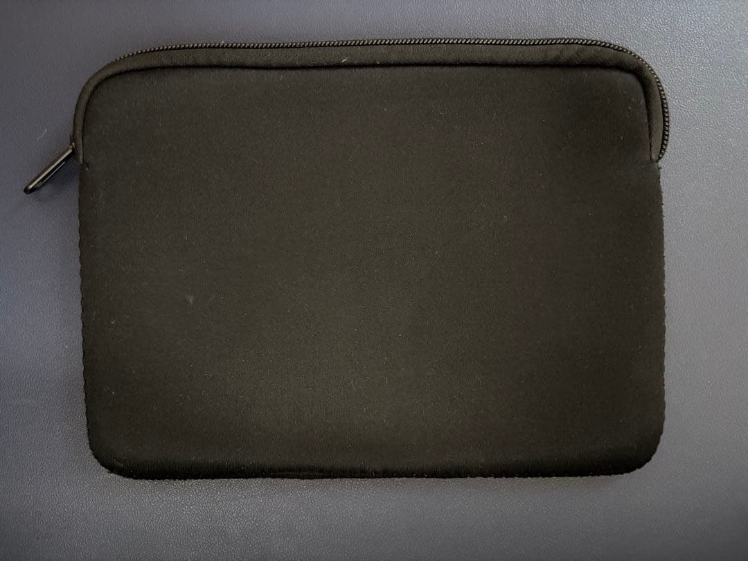 iPad mini 第6世代 256GB パープル 国内版SIMフリー