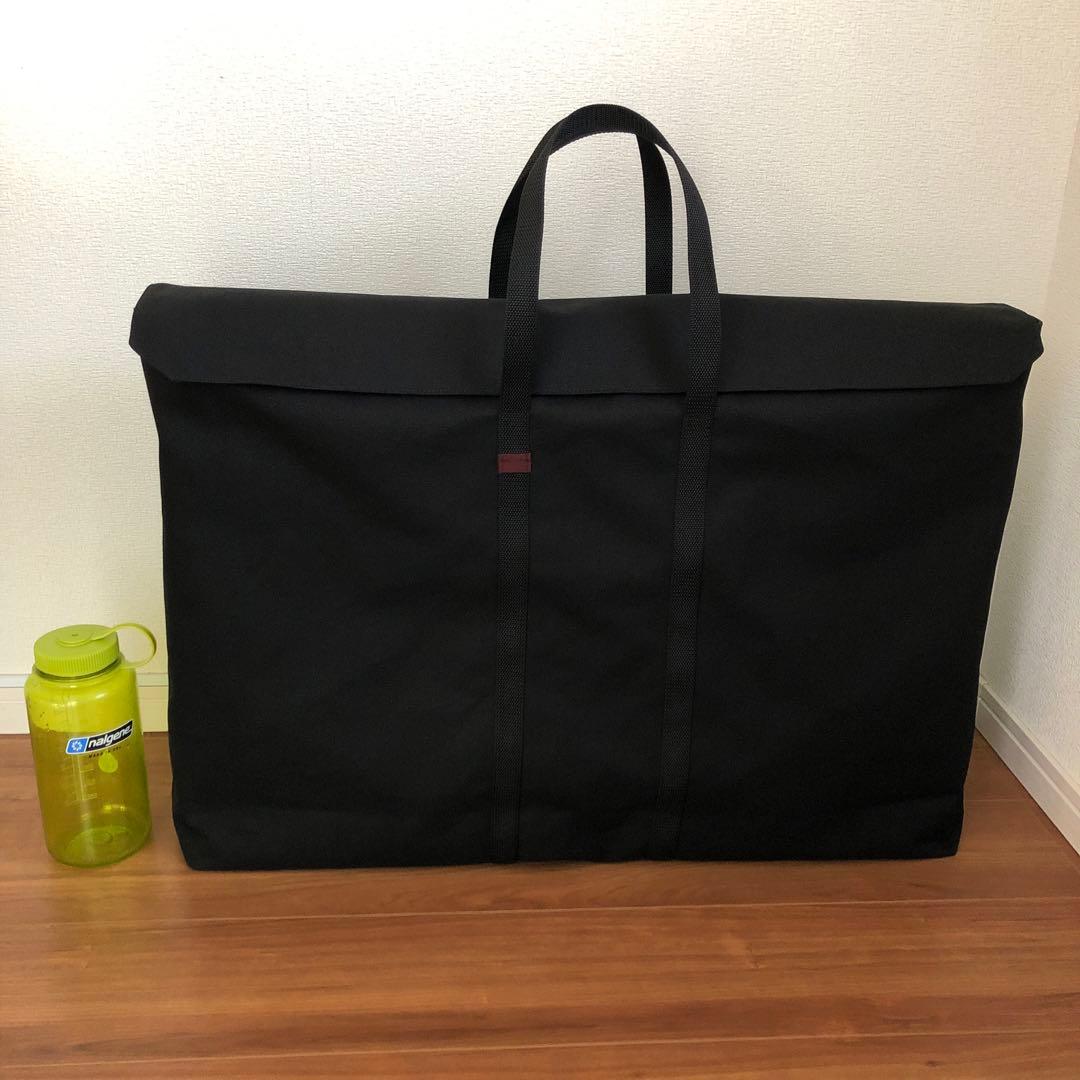 ゆづみず様オーダーtent_o_ten SANDAN disPLAY用バッグ