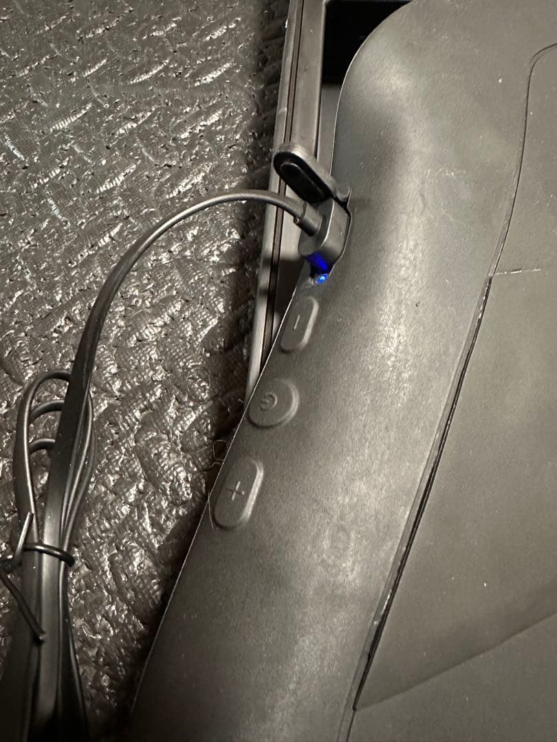 MYTREX MT-AL22B 美顔器(14800→13300)