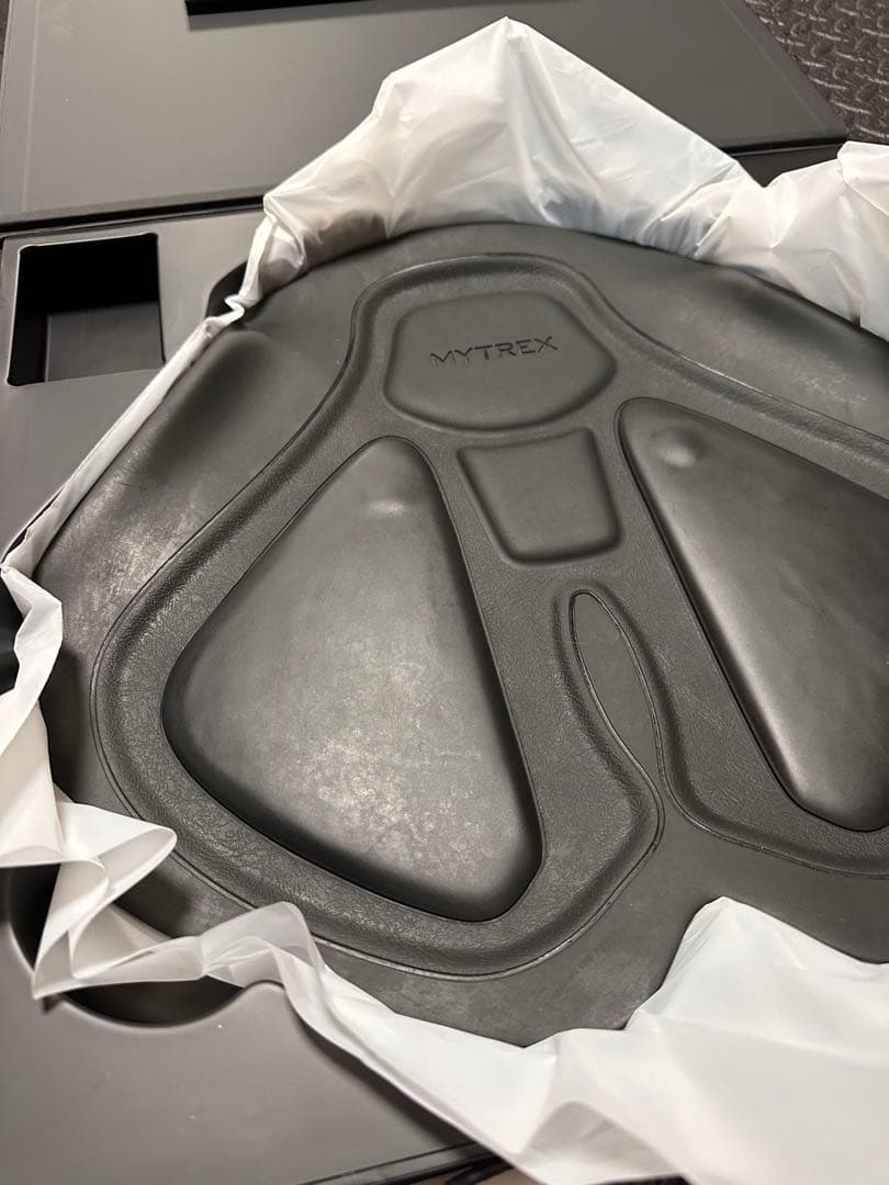 MYTREX MT-AL22B 美顔器(14800→13300)