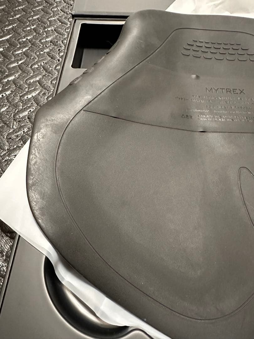 MYTREX MT-AL22B 美顔器(14800→13300)