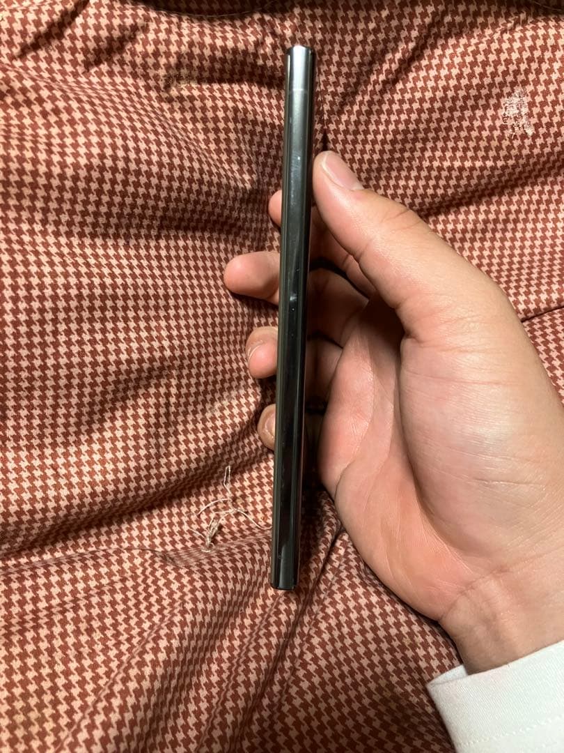 Galaxy S23 Ultra 256GB 中古　翌日必ず発送