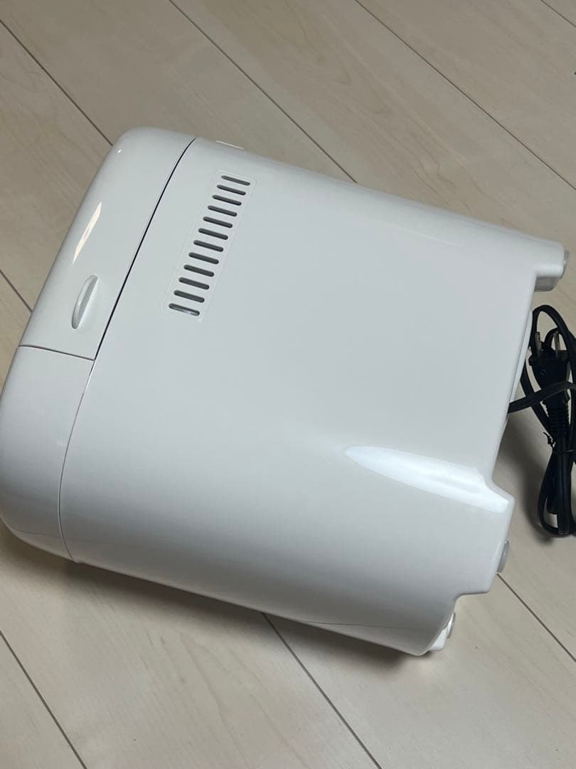 シロカ　おうちベーカリー　ベーシックプラス　SB-2D151