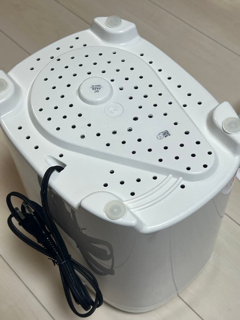 シロカ　おうちベーカリー　ベーシックプラス　SB-2D151