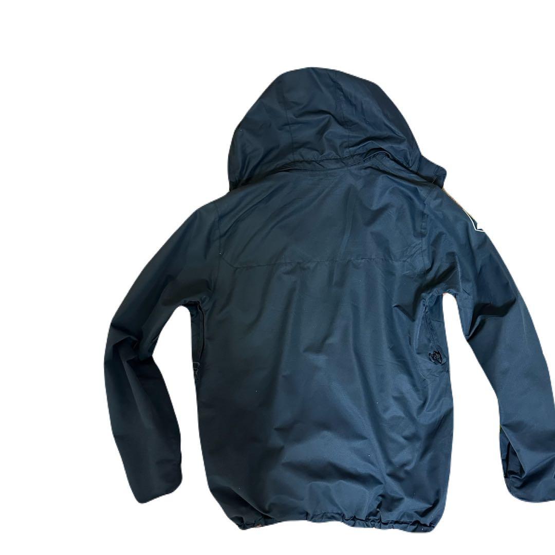 VOLCOM スノーボードジャケット Lサイズ