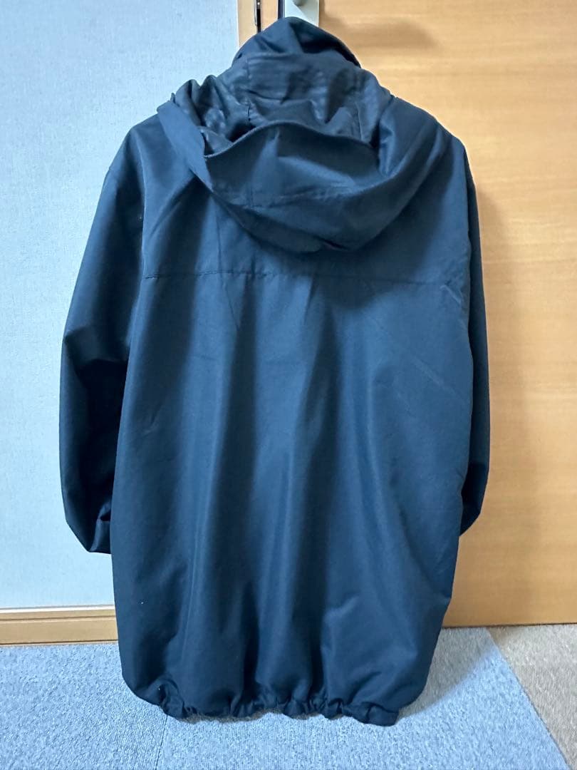 VOLCOM スノーボードジャケット Lサイズ