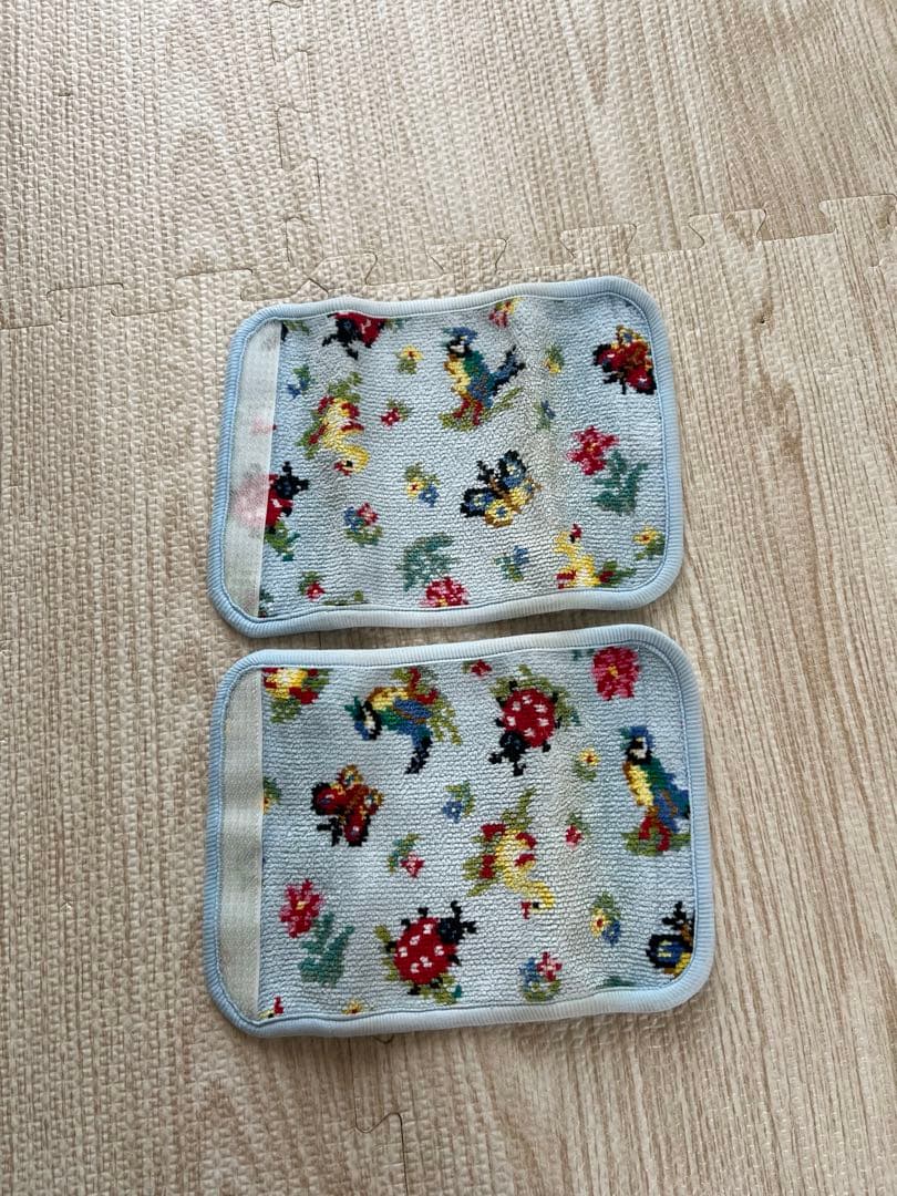 エルゴ　オムニブリーズ　パールグレー　フェイラー抱っこ紐、ベルト付き