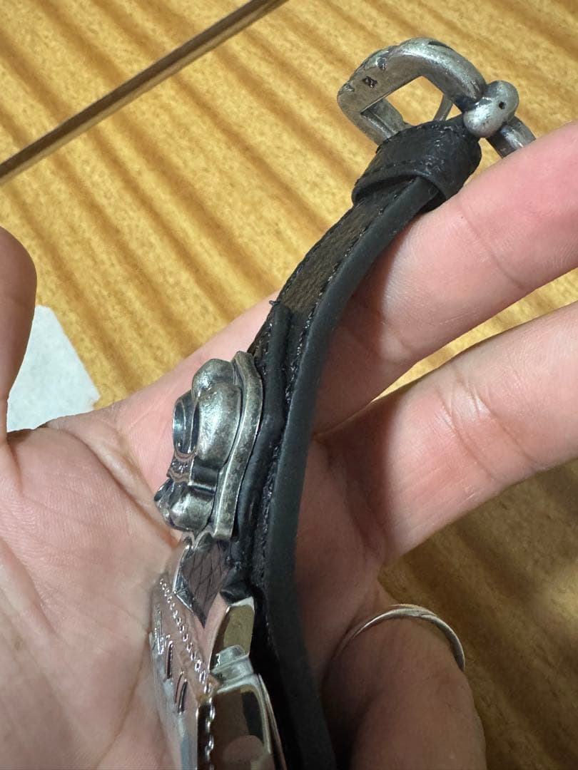 ミ*ク様 VOLTAGE BRAVE 4