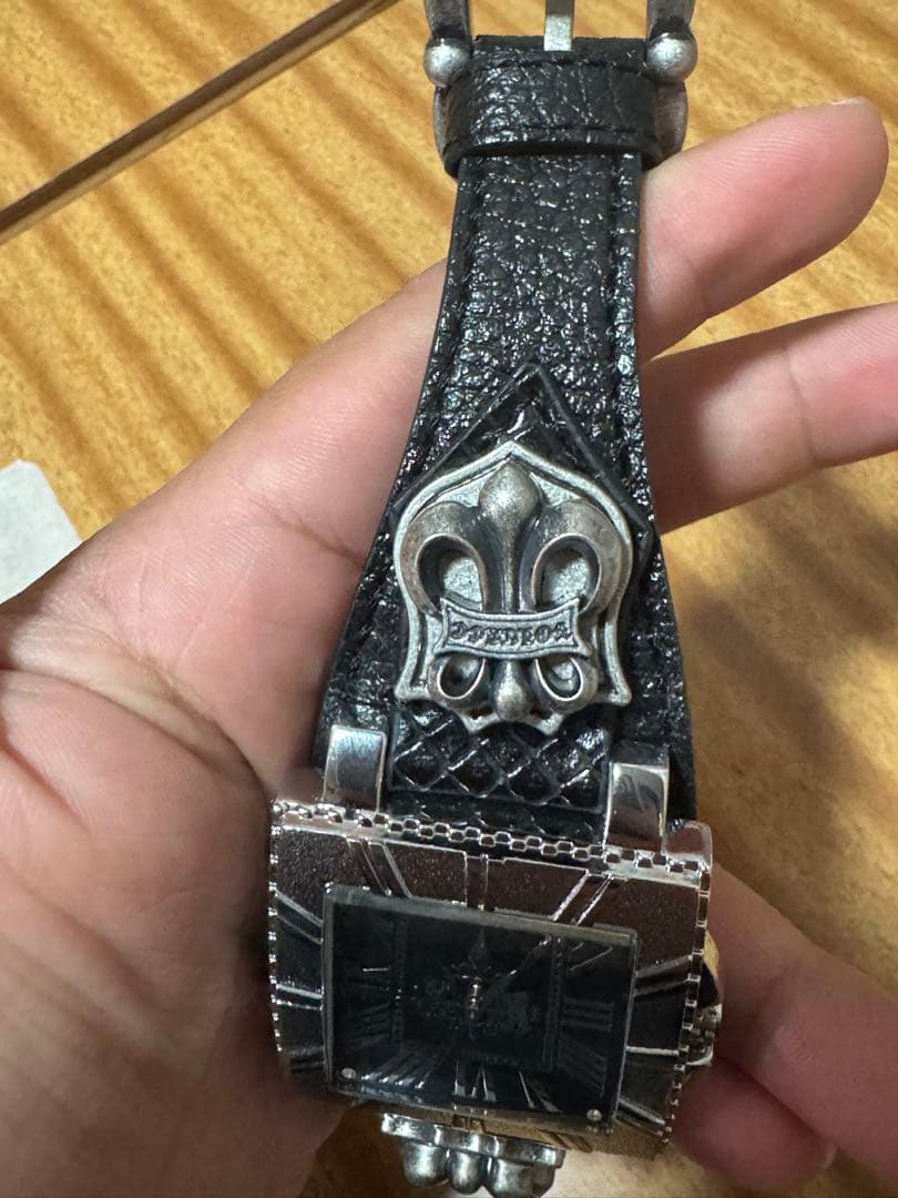 ミ*ク様 VOLTAGE BRAVE 4