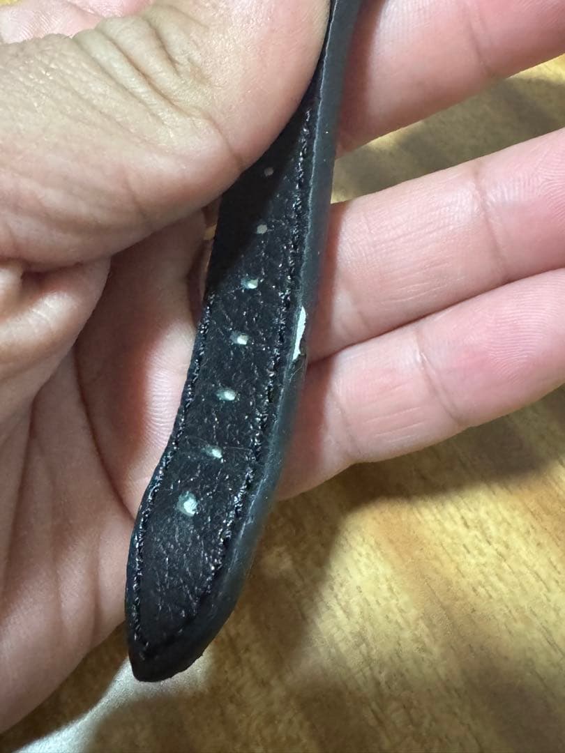 ミ*ク様 VOLTAGE BRAVE 4