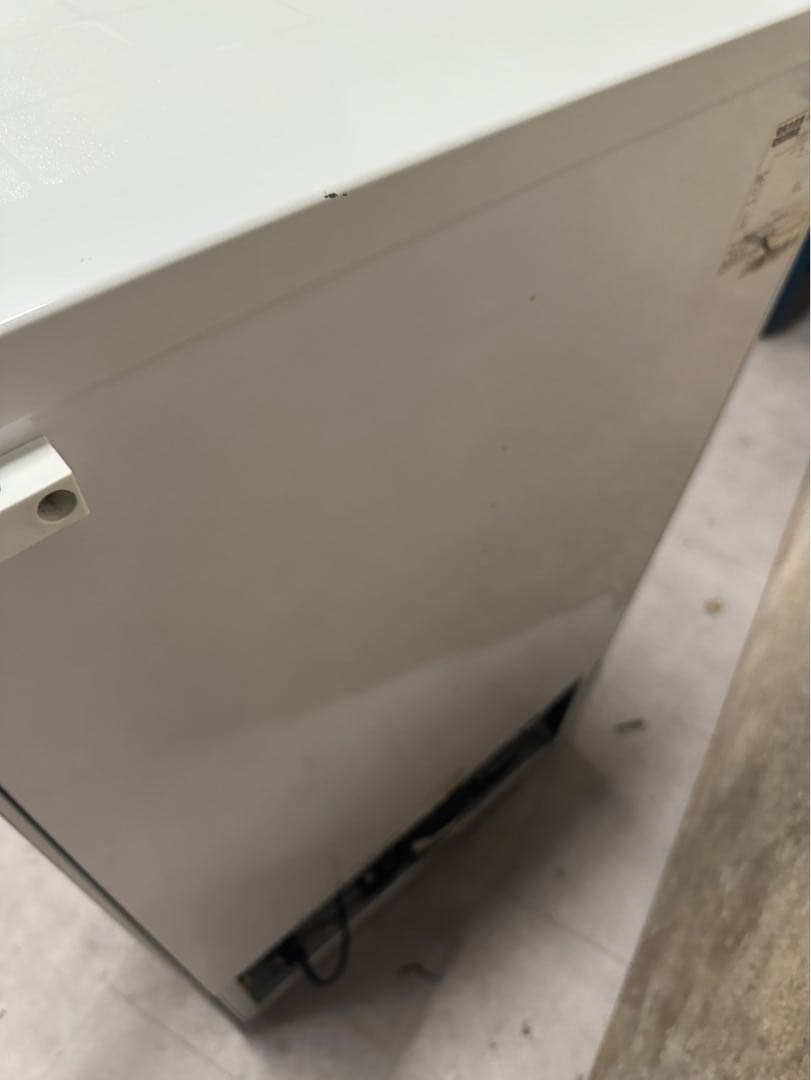 冷凍庫 アビテラックス 1ドア ACF-110E