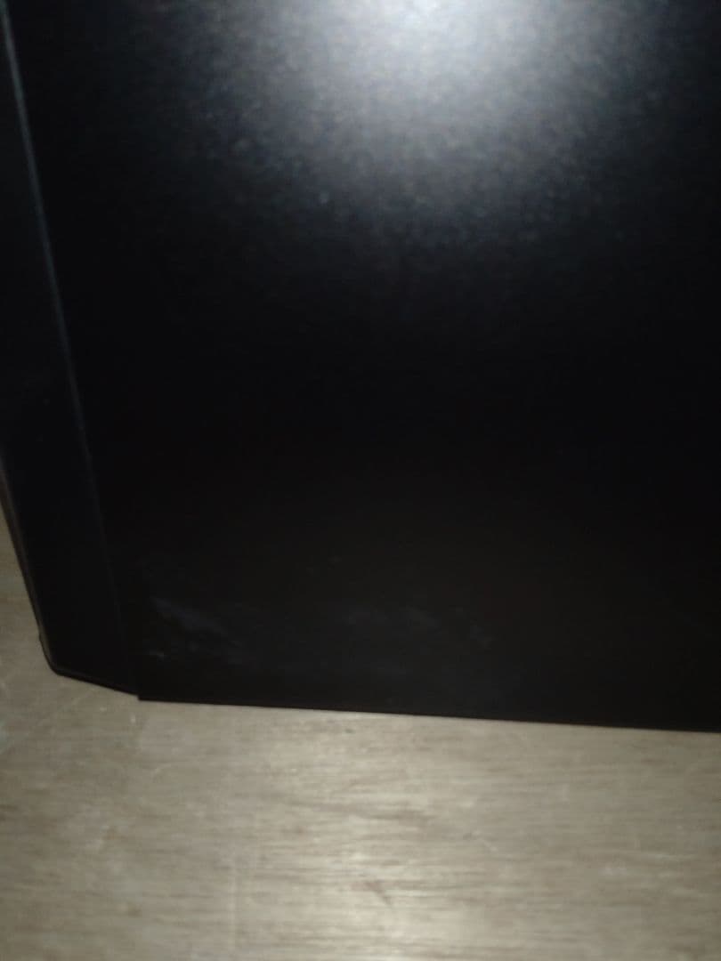 【動作確認済み!】Corei7 6700 GTX-1050ti搭載自作PC