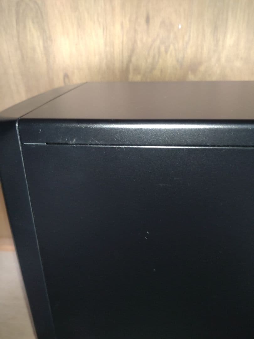 【動作確認済み!】Corei7 6700 GTX-1050ti搭載自作PC