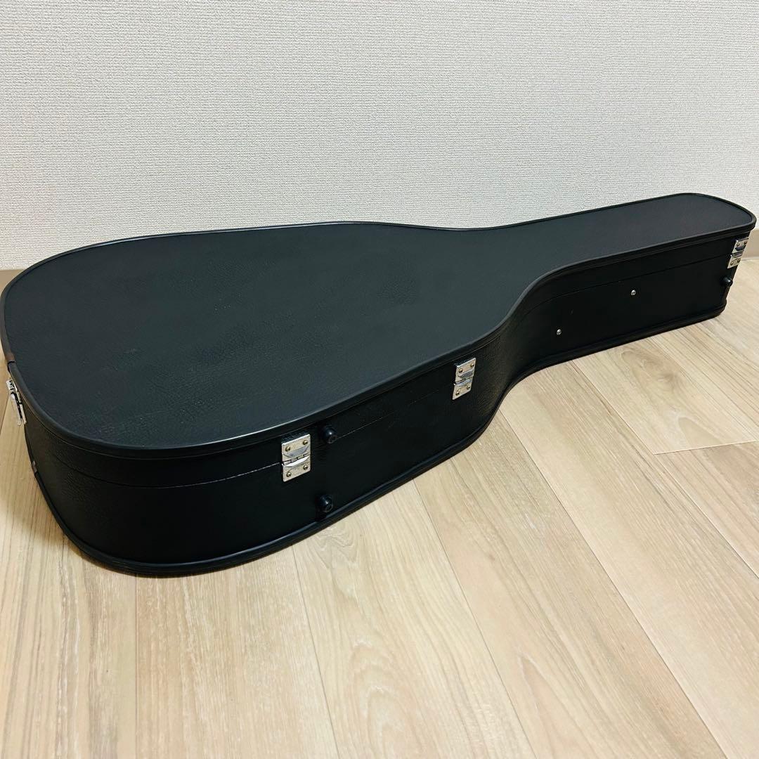 希少　ビンテージ　YAMAHA ロケット型ハードケース　状態良好