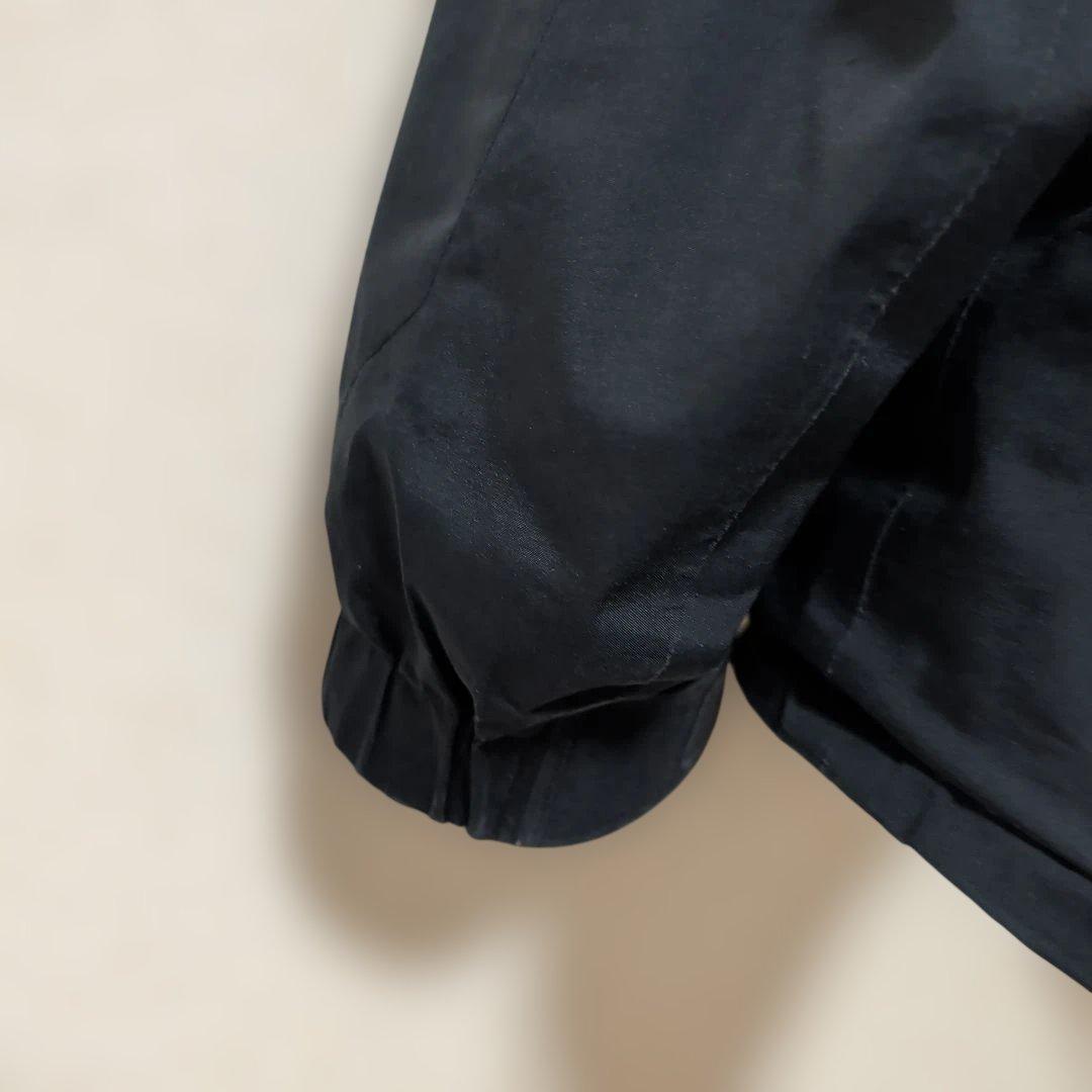 mont-bell パウダーグライド メンズ Ｓ