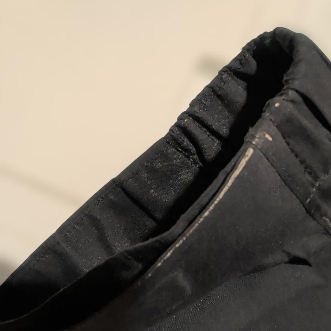 mont-bell パウダーグライド メンズ Ｓ