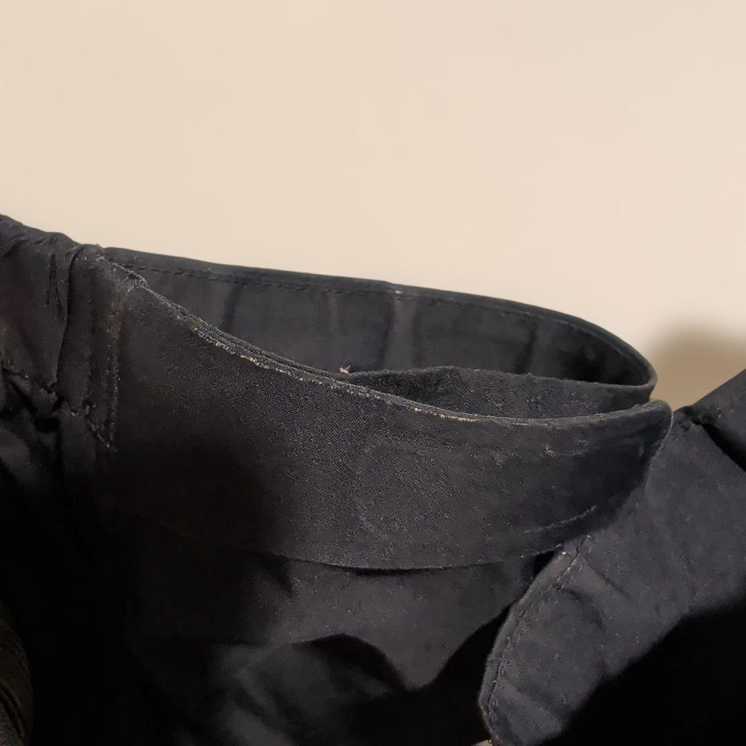 mont-bell パウダーグライド メンズ Ｓ