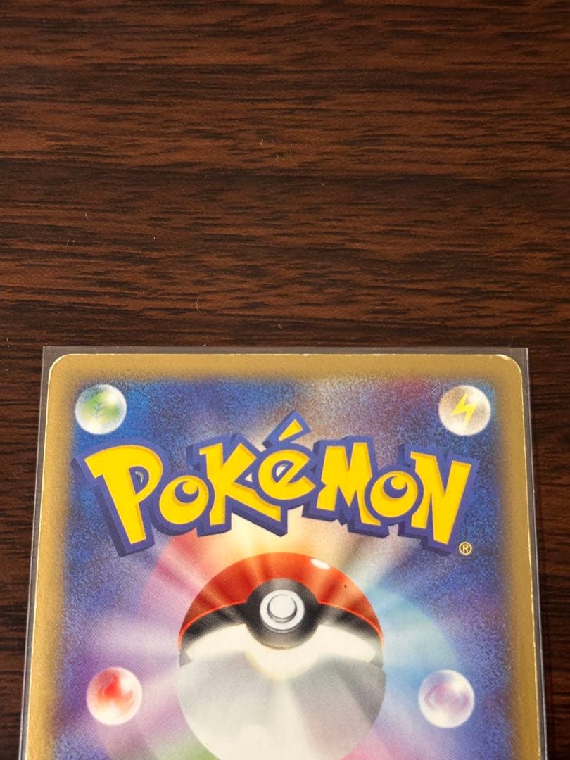 マグマ団のグラードン　アクア団のカイオーガ　セット販売