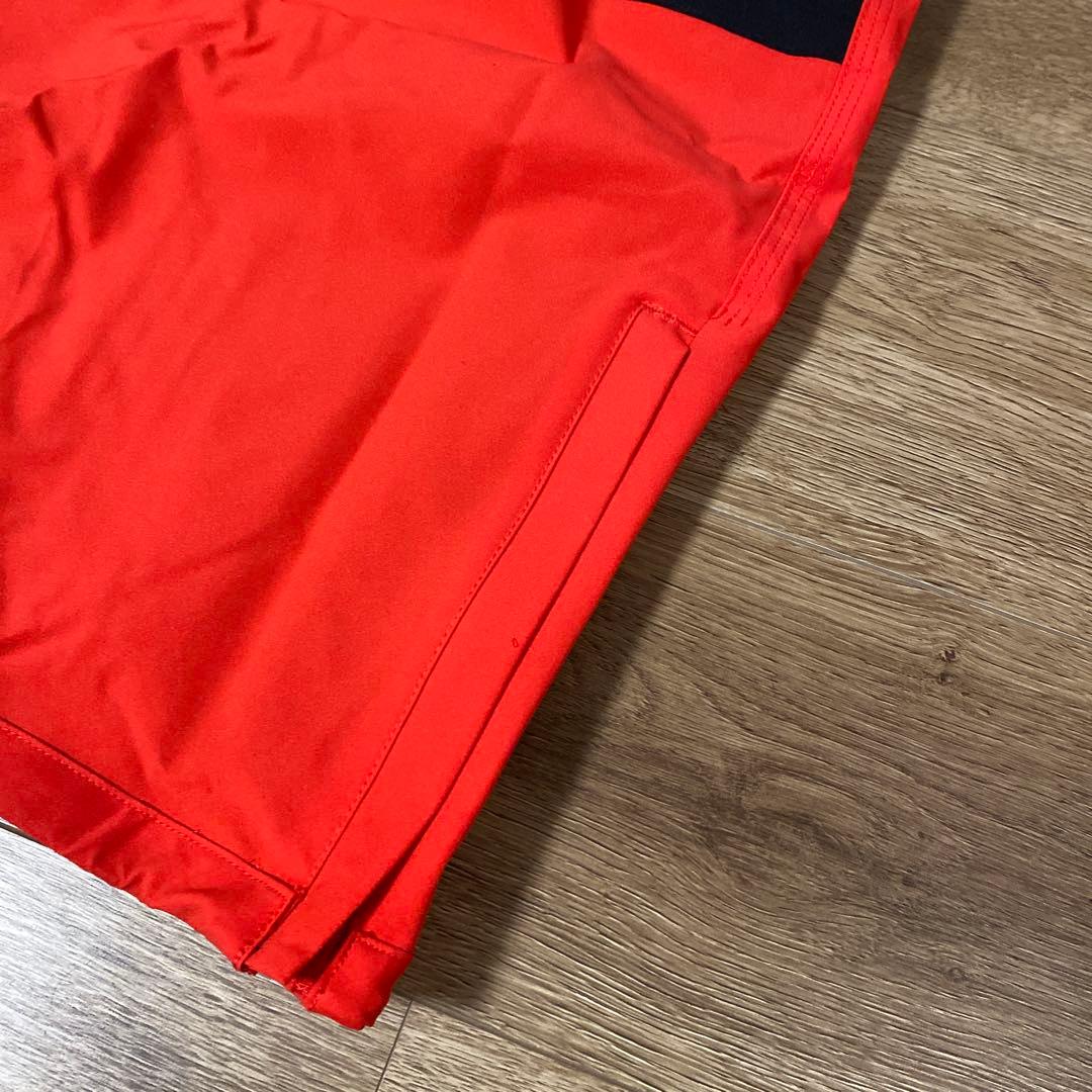 ThirtyTwo 32 SPRINGBREAK セットアップ スノーボード