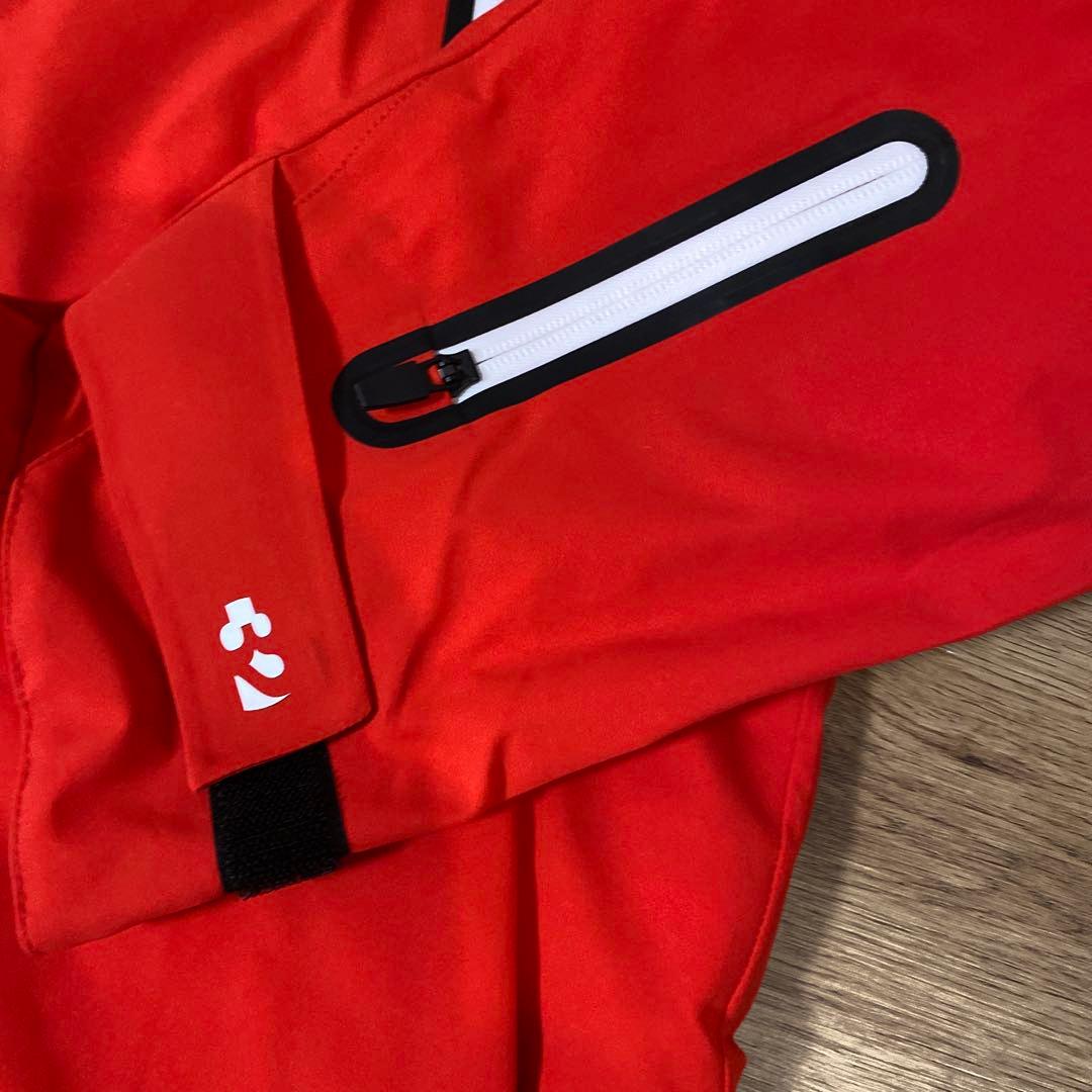 ThirtyTwo 32 SPRINGBREAK セットアップ スノーボード