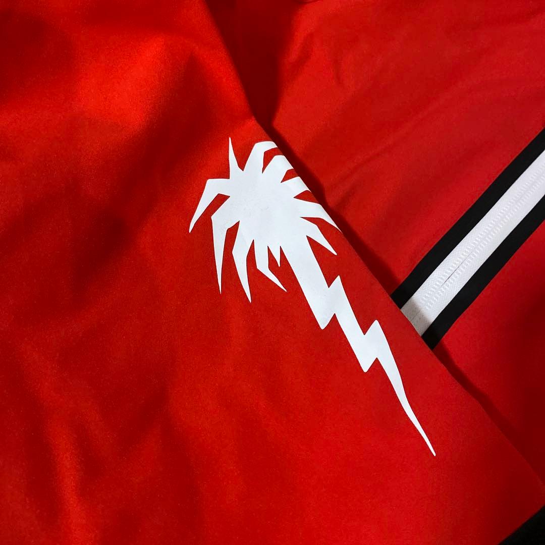 ThirtyTwo 32 SPRINGBREAK セットアップ スノーボード