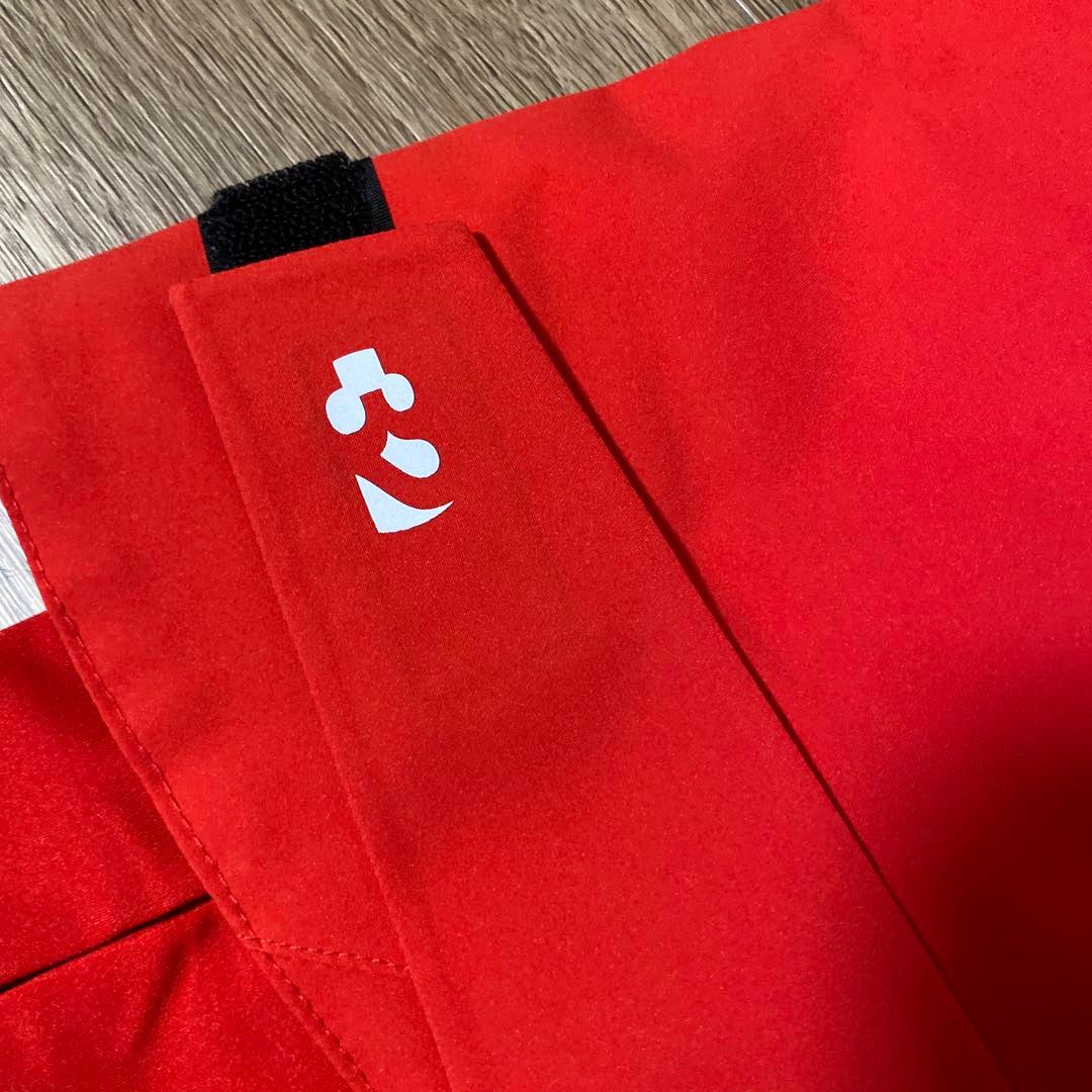 ThirtyTwo 32 SPRINGBREAK セットアップ スノーボード