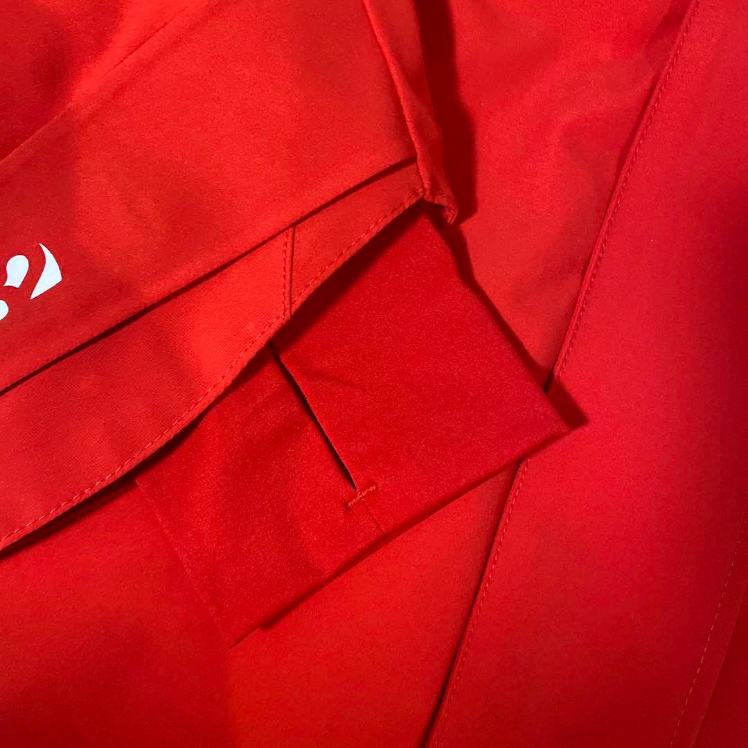 ThirtyTwo 32 SPRINGBREAK セットアップ スノーボード