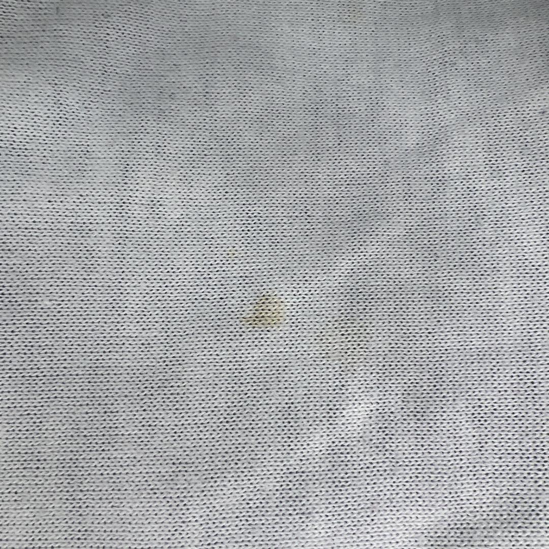 【希少】CHANEL　シャネル　マフラー　ノベルティ　ココマーク