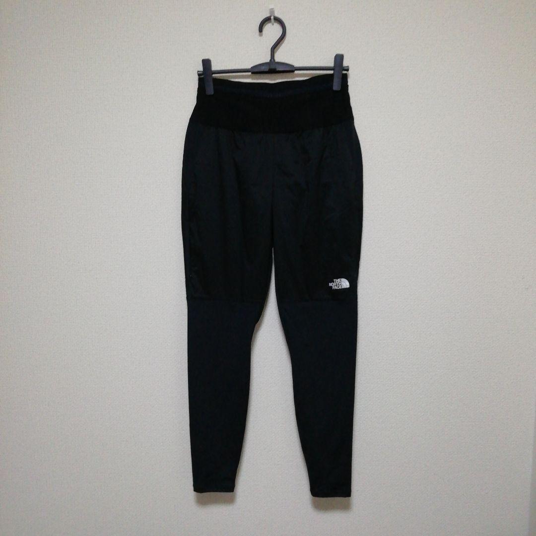 ザ・ノース・フェイス White Light Tight NB82375