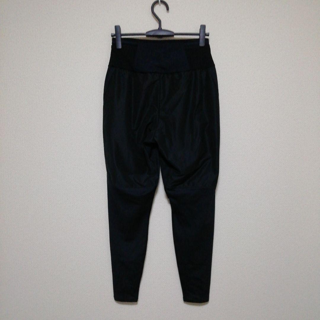 ザ・ノース・フェイス White Light Tight NB82375