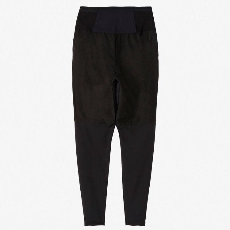 ザ・ノース・フェイス White Light Tight NB82375