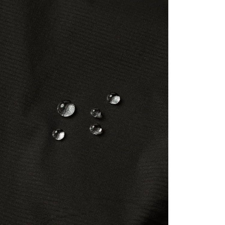 ザ・ノース・フェイス White Light Tight NB82375