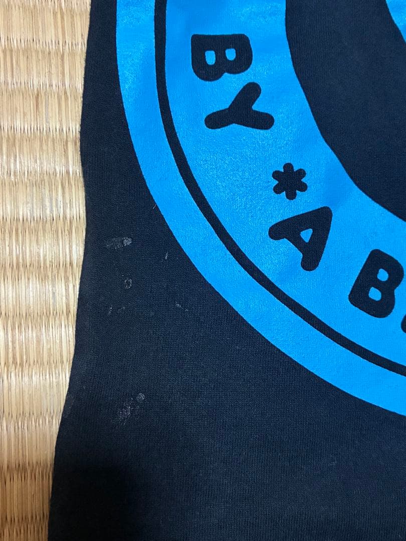 bapekids まとめ売り