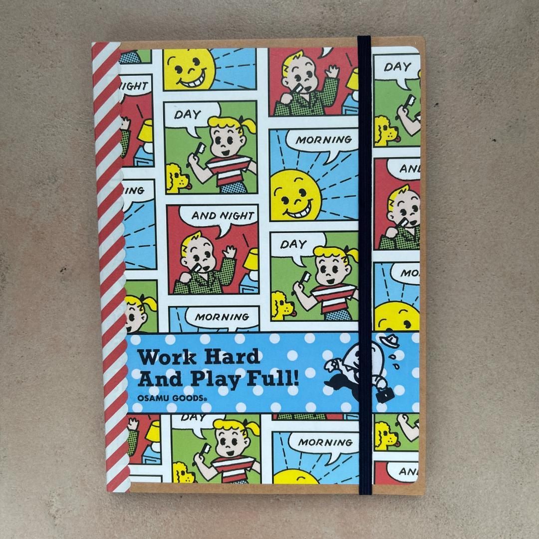 yokobe1009様　おまとめ