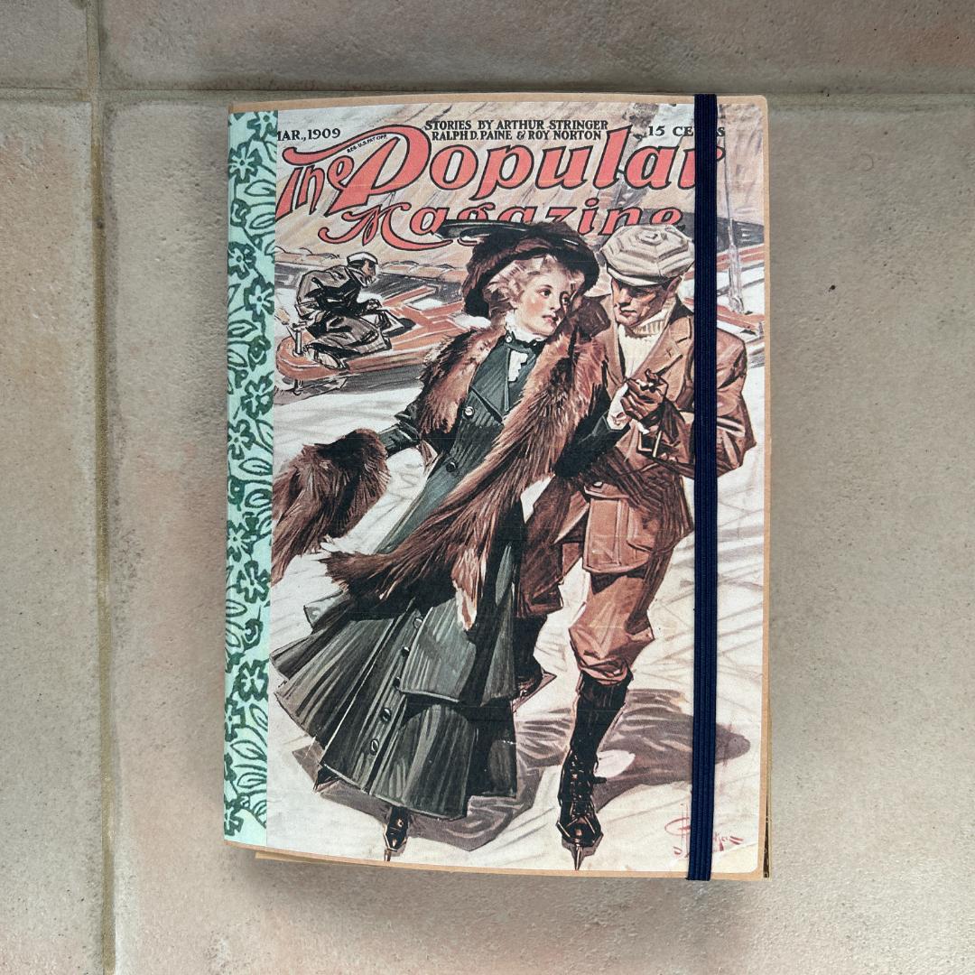 yokobe1009様　おまとめ