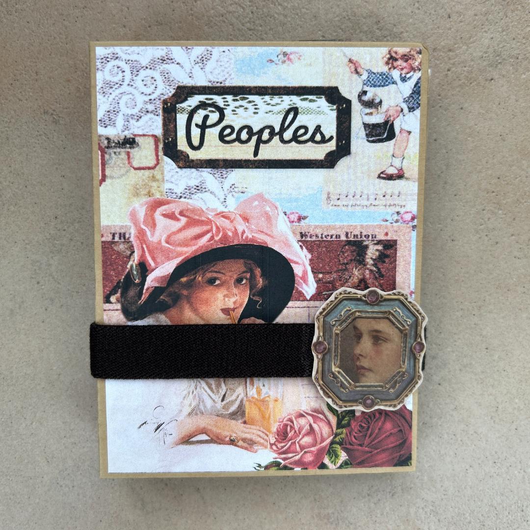 yokobe1009様　おまとめ