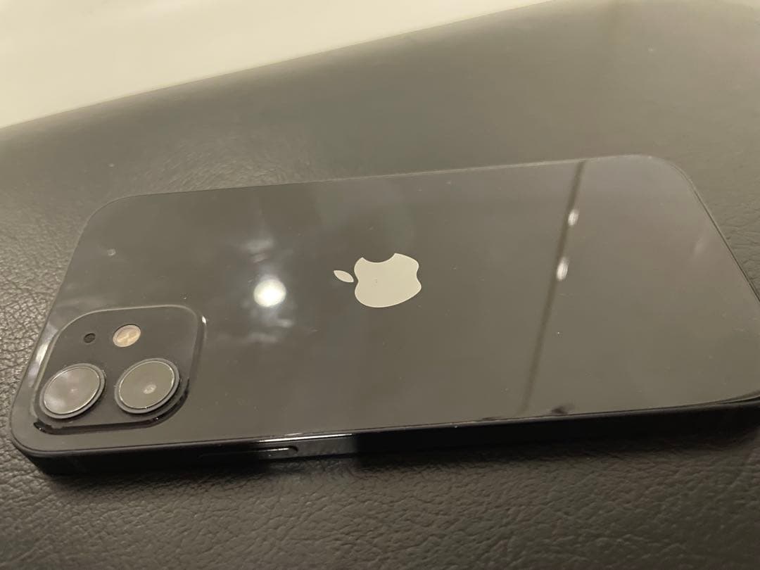 早*哉様 【ジャンク】iPhone 12 256GB