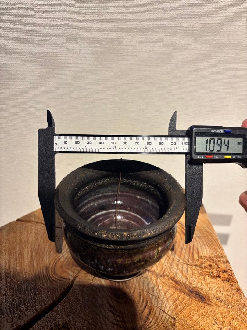 カタチ製作所　ブーケ　鉢　mutant ミュータント