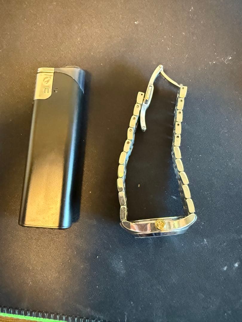 GUCCI グッチ G-Timeless 腕時計（ユニセックス）