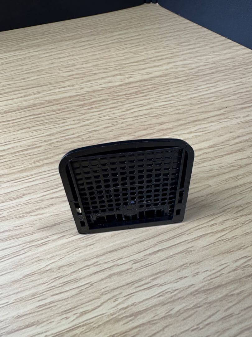 ZERO705V GPS最新データ 無線LAN SDセット　コムテックレーダー