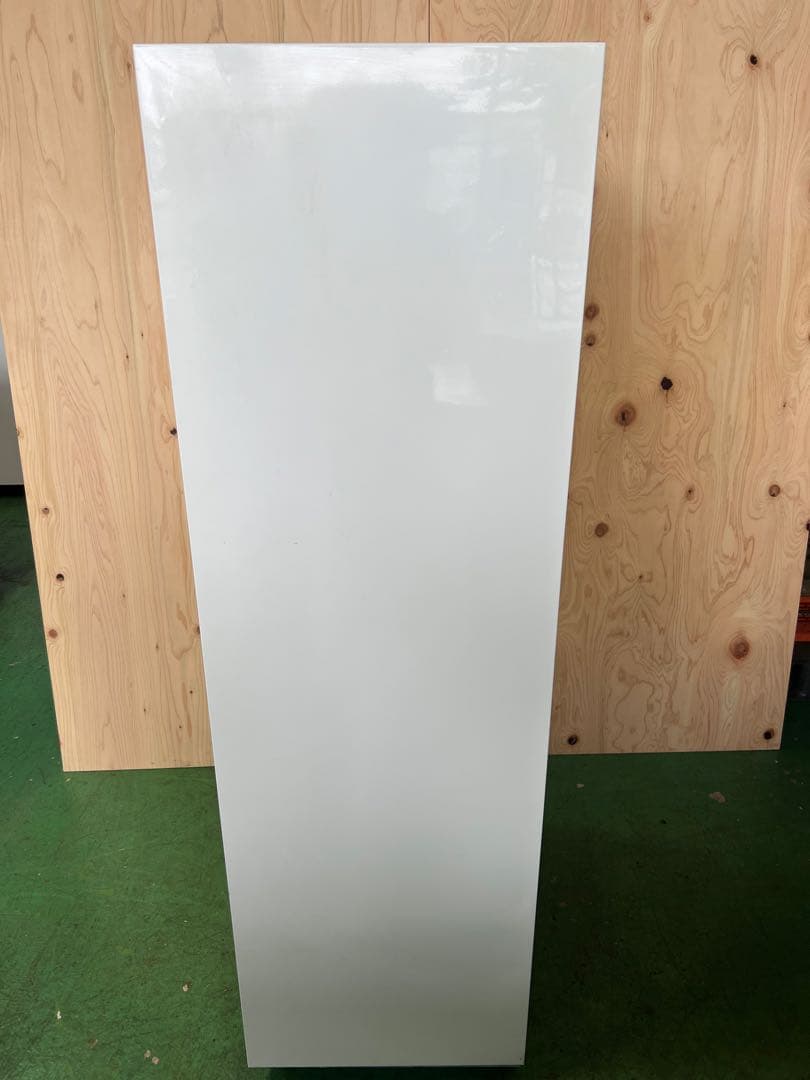 サンデン冷蔵ショーケース 2010年 194Ｌ