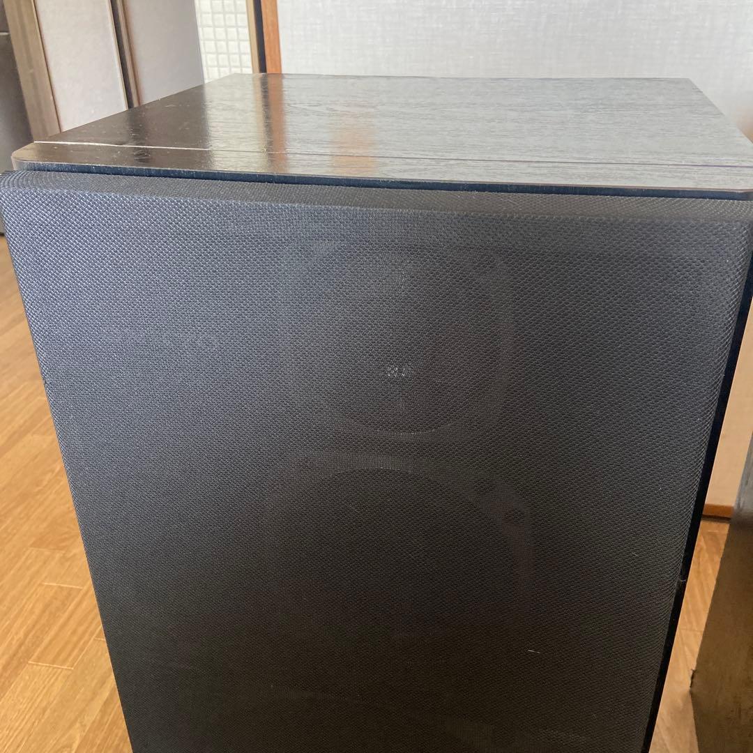 ONKYO D-77X スピーカー　ペア　オンキョー