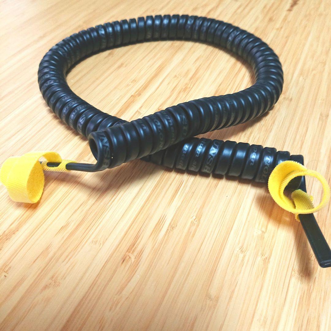 ティグロン SPIRAL EXITER GRANDE by SUNSHINE