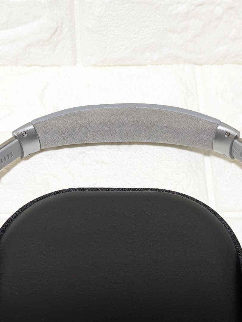 BOSE QUIET COMFORT 35 【おまけ付き】ワイヤレス ヘッドホン