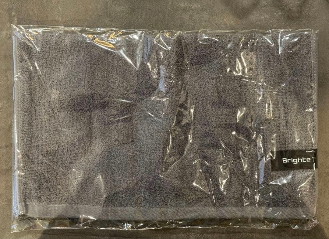 最安値 ELEKI BRUSH+ ブライト ミッキーマウス Ver. +α