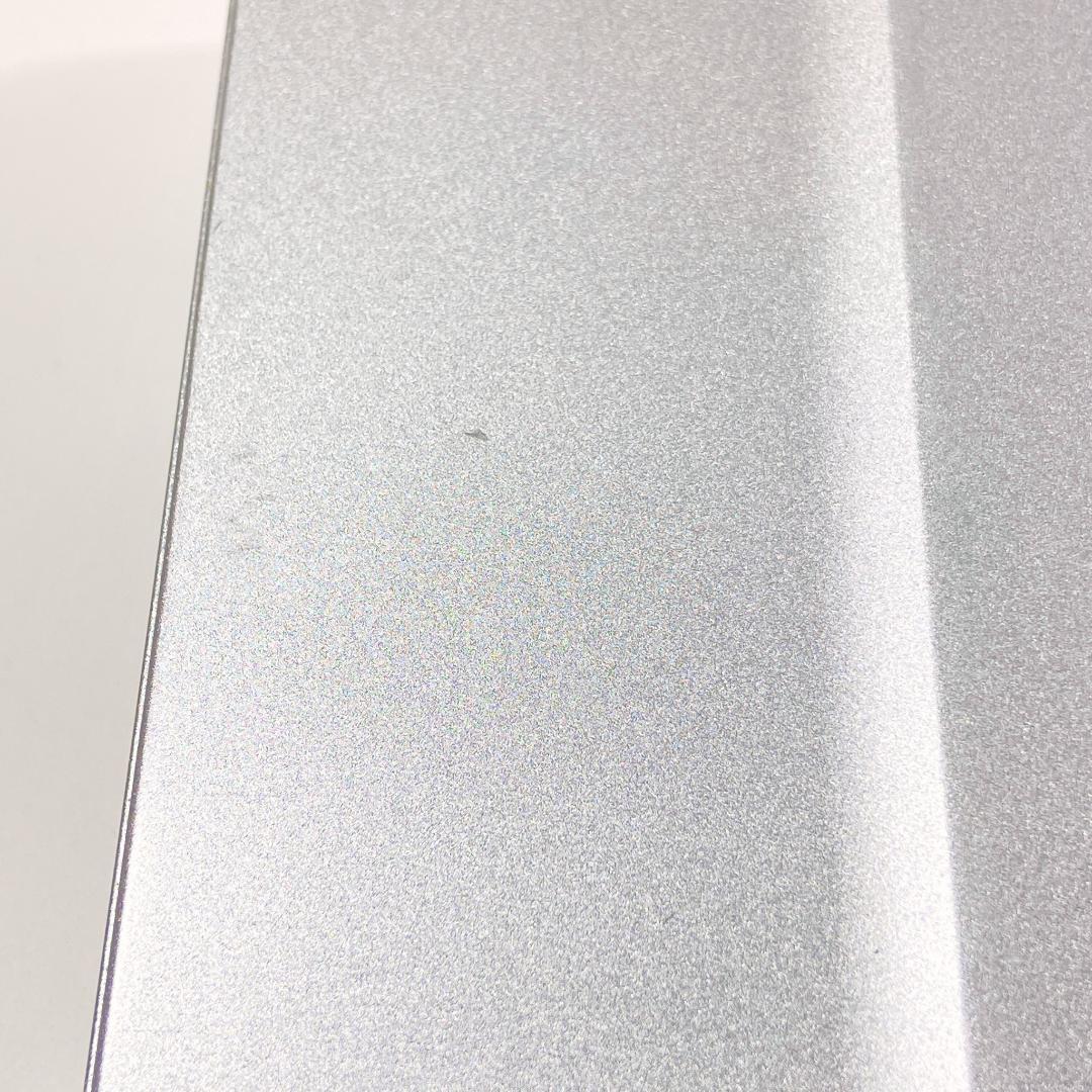 第8世代 Core i5 Let's note バッテリー良好◎ DVDドライブ