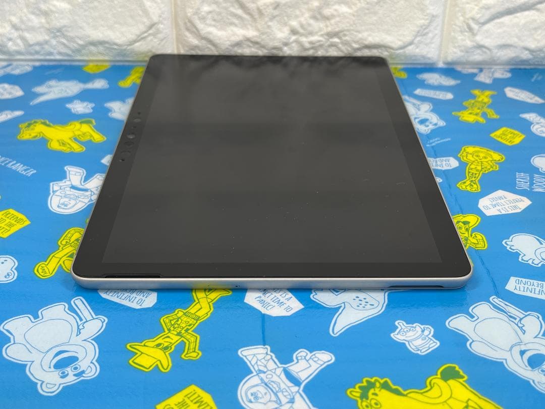 Surface Go 2 1927 LTE タブレット Windows11