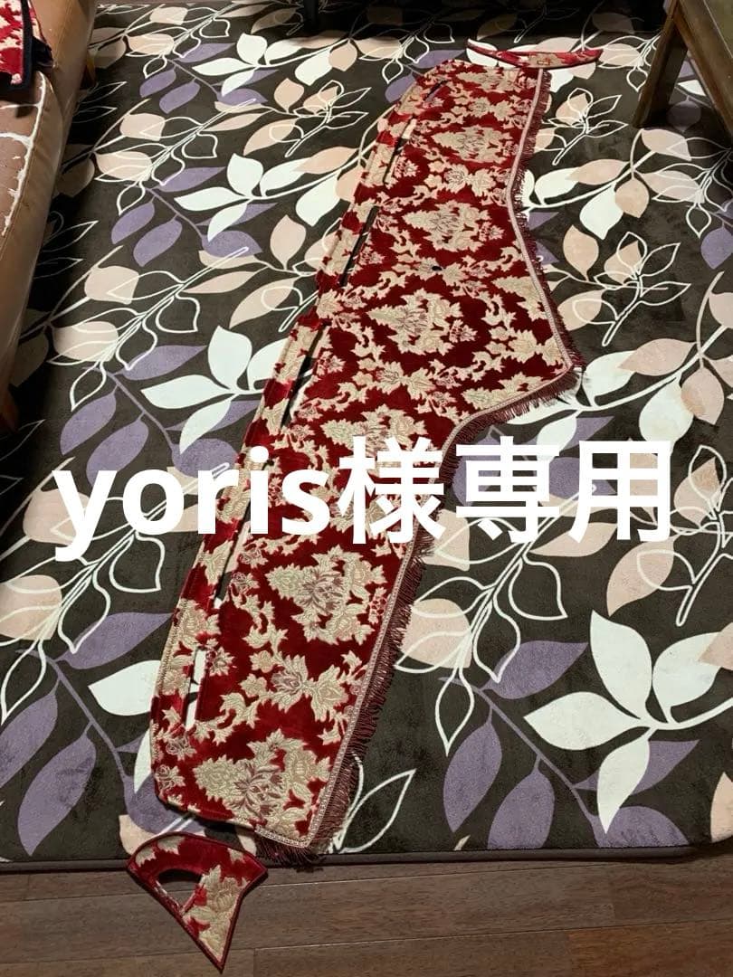 yorisパーフェクトクオン用ダッシュマット、安全窓カバー、つけサン
